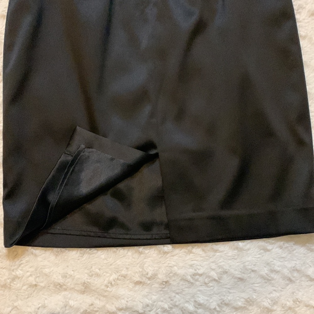 Express Design Studio Dress - Picture 4 of 5